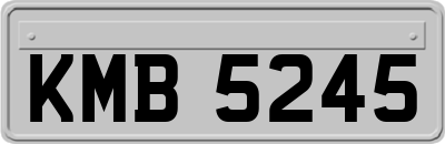 KMB5245