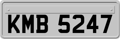 KMB5247