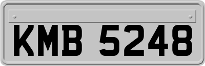 KMB5248