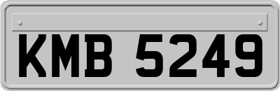 KMB5249