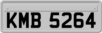 KMB5264