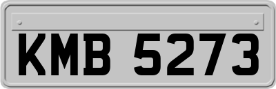 KMB5273