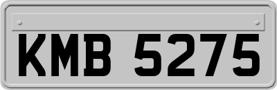 KMB5275