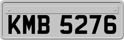 KMB5276