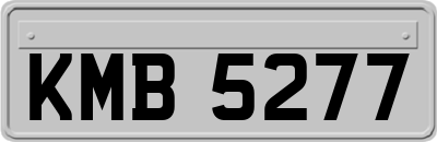 KMB5277