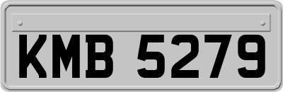 KMB5279