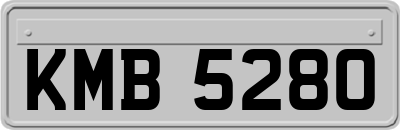 KMB5280