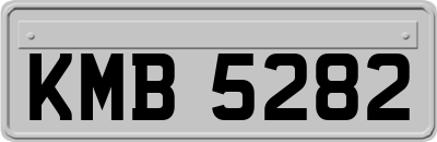 KMB5282