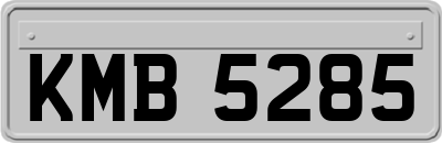 KMB5285