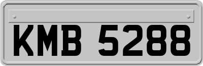 KMB5288