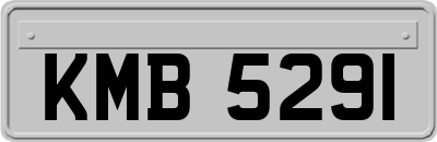 KMB5291