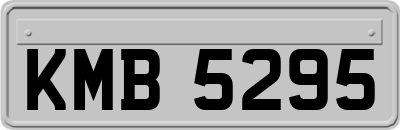 KMB5295