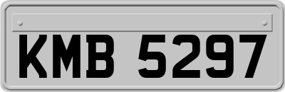 KMB5297
