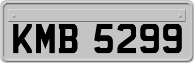 KMB5299