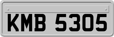 KMB5305