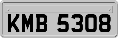 KMB5308