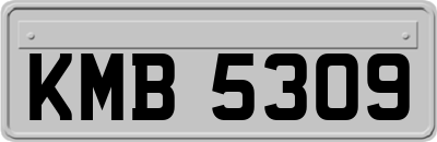 KMB5309