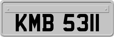 KMB5311