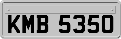 KMB5350