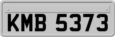 KMB5373
