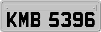 KMB5396