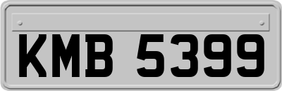KMB5399
