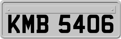 KMB5406