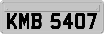 KMB5407
