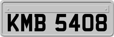 KMB5408