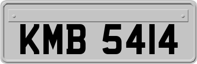 KMB5414