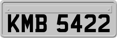 KMB5422