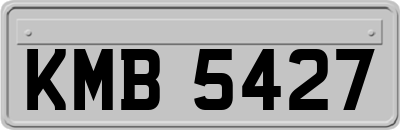 KMB5427