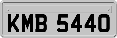 KMB5440