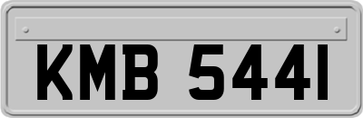 KMB5441