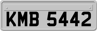 KMB5442