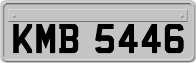 KMB5446