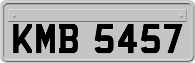 KMB5457