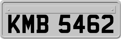 KMB5462