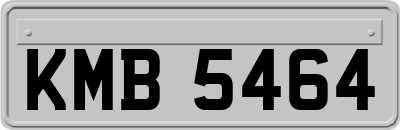 KMB5464
