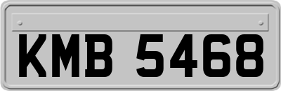 KMB5468