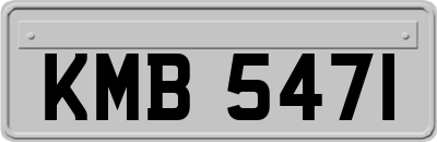 KMB5471