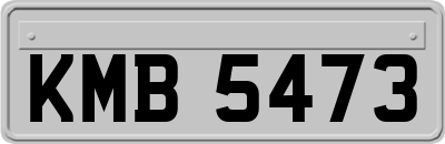 KMB5473