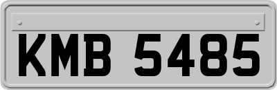 KMB5485