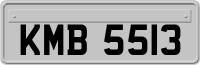 KMB5513