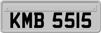 KMB5515