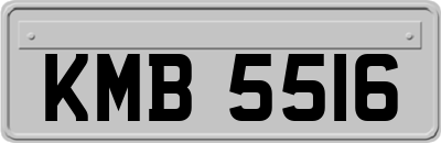 KMB5516