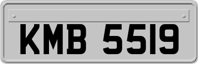 KMB5519
