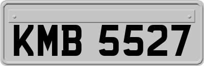 KMB5527