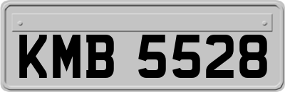 KMB5528