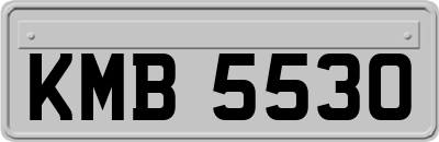KMB5530